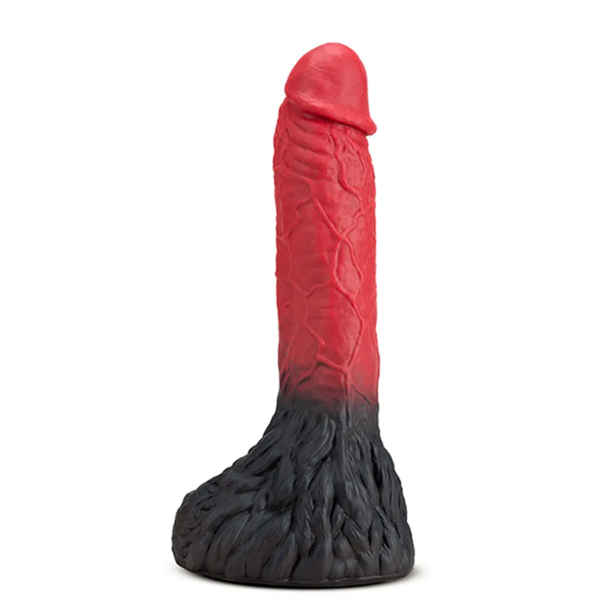 The Realm Lycan dildo